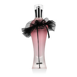 Chantal Thomass Pink EDP 100 ml W