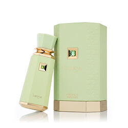 French Avenue Luscious EDP 100 ml W