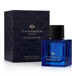 Thameen Noorolain Taif Extrait de Parfum 100 ml W