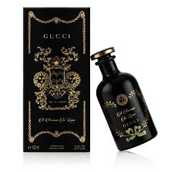 Gucci A Reason To Love EDP 100 ml U