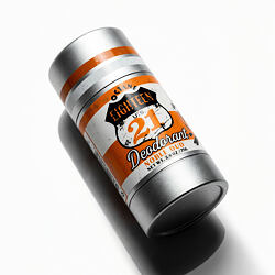 18.21 Man Made Octane DST 75 g