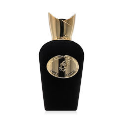 Sospiro Opera Grande EDP tester 100 ml U