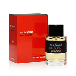 Frederic Malle Olivia Giacobetti En Passant EDP 50 ml W