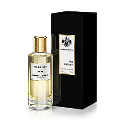 Mancera Paris Fig Extasy EDP 60 ml U