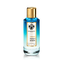 Mancera Paris Intense French Riviera Extrait de Parfum 60 ml U