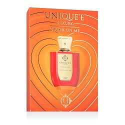 Unique'e Luxury Crush On Me Extrait de Parfum 100 ml U