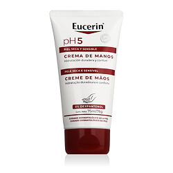 Eucerin pH5 Hand Cream 75 ml