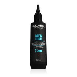 Goldwell Dualsenses Men Activating Scalp Tonic 150 ml