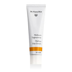 Dr. Hauschka Melissa Day Cream 30 ml