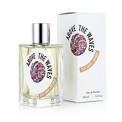 Etat Libre D’Orange Above the Waves EDP 100 ml U