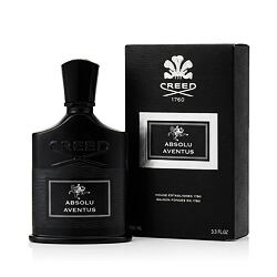 Creed Absolu Aventus EDP 100 ml M