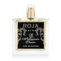 Roja Parfums A Midsummer Dream EDP tester 100 ml U