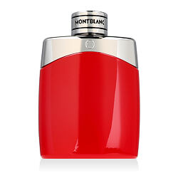 Montblanc Legend Red EDP tester 100 ml M