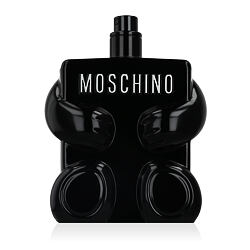 Moschino Toy Boy EDP tester 100 ml M