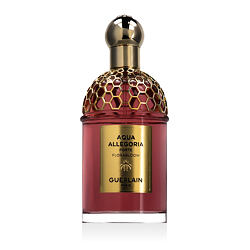 Guerlain Aqua Allegoria Florabloom Forte EDP napełnialny 125 ml U