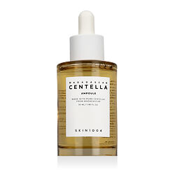 SKIN1004 Madagascar Centella Ampoule 55 ml