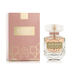 Elie Saab Le Parfum Essentiel EDP rozpakowany 50 ml W