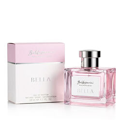 Baldessarini Bella EDP rozpakowany 50 ml W