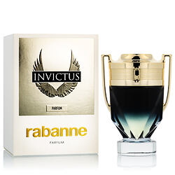 Rabanne Invictus Parfum rozpakowany 50 ml M