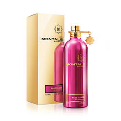 Montale Paris Rose Elixir EDP 100 ml W
