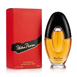 Paloma Picasso Paloma Picasso EDP rozpakowany 50 ml W