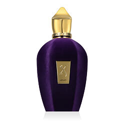 Xerjoff " V " Laylati EDP tester 100 ml U