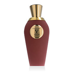 V Canto Giullare Extrait de Parfum tester 100 ml U