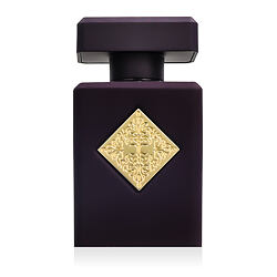 Initio Atomic Rose EDP tester 90 ml U