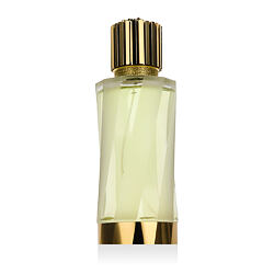 Versace Atelier Versace Cédrat de Diamante EDP tester 100 ml U