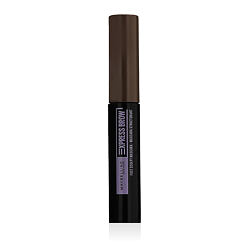 Maybelline Express Brow Fast Sculpt Mascara (02 Soft Brown) 3,5 ml