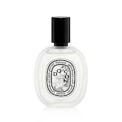 Diptyque Do Son spray do włosów 30 ml W