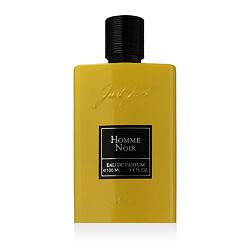 Just Jack 1691 Homme Noir EDP 100 ml M