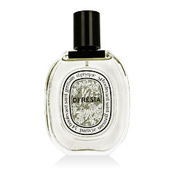 Diptyque Ofrésia EDT tester 100 ml W