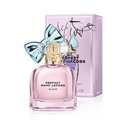 Marc Jacobs Perfect Elixir EDP 30 ml W