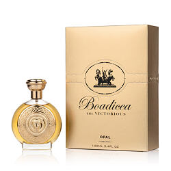 Boadicea the Victorious Opal Pure Perfume 100 ml U