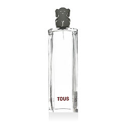 Tous Tous Women EDT tester 90 ml W