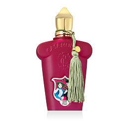 Xerjoff Casamorati 1888 Gran Ballo EDP tester 100 ml W