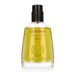 Renier Perfumes Oud Rain Tropical Storm Perfum tester 50 ml U