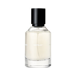 Oraculum SANTALIST EDP 50 ml U