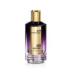 Mancera Paris Aoud Black Candy EDP 120 ml U
