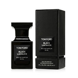 Tom Ford Black Lacquer EDP 30 ml U