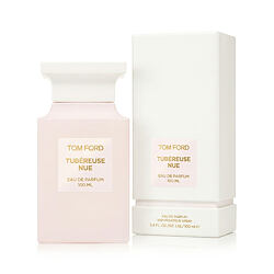 Tom Ford Tubéreuse Nue EDP 100 ml U
