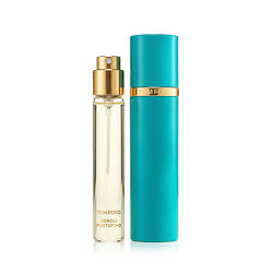 Tom Ford Neroli Portofino EDP MINI 10 ml U