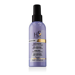 HS MILANO Phytostructure Repair Spray 150 ml