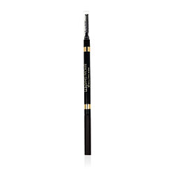 Max Factor Brow Shaper Eyebrow Pencil (30 Deep Brown) 1 g