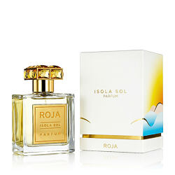 Roja Parfums Isola Sol Perfum rozpakowany 50 ml U
