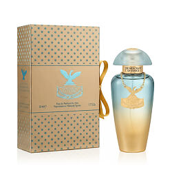 The Merchant of Venice La Fenice Pour Femme EDP rozpakowany 50 ml W