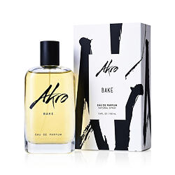 Akro Bake EDP 100 ml U