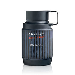 Armaf Odyssey Revolution EDP 100 ml U