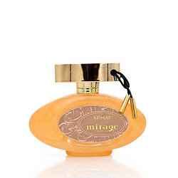 Armaf Mirage Woman EDP 100 ml W